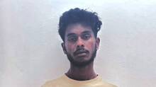 kerala