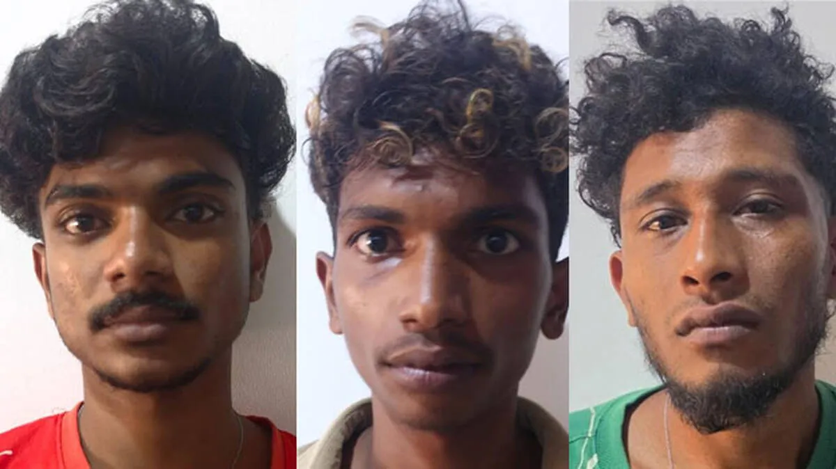 abhijith-sudheesh-ashik abhijith-sudheesh-ashik