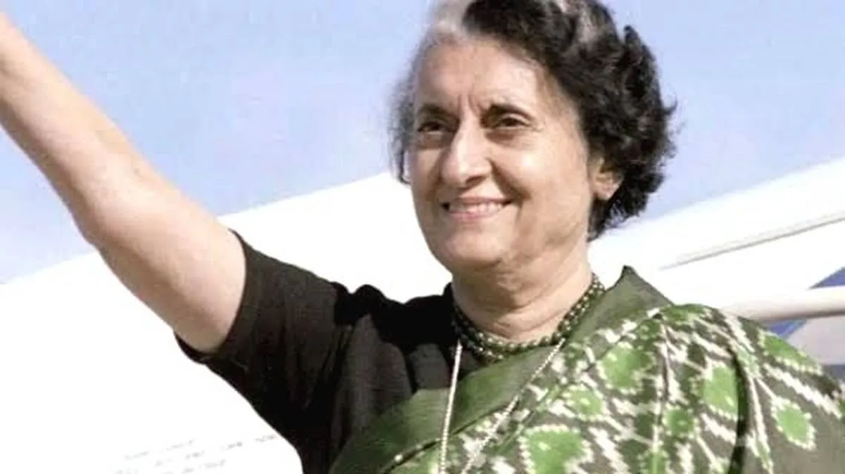 indraji