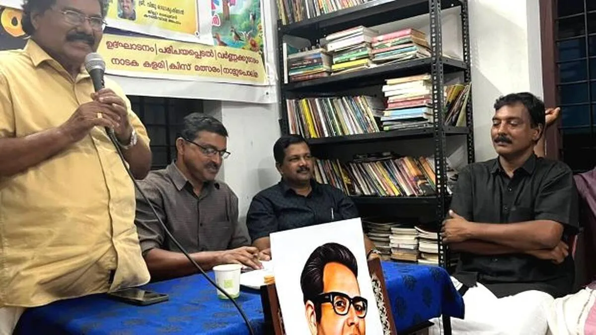vayalar