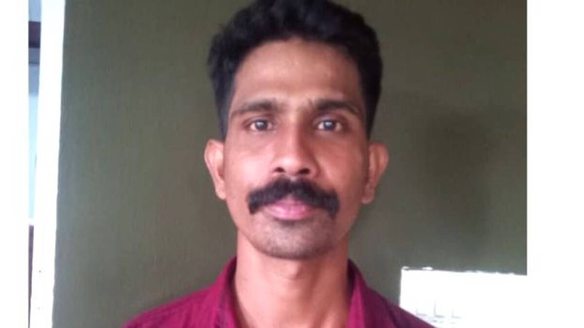 prajeesh-prasannan