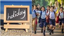 school-holiday