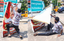 kodiyeriflex