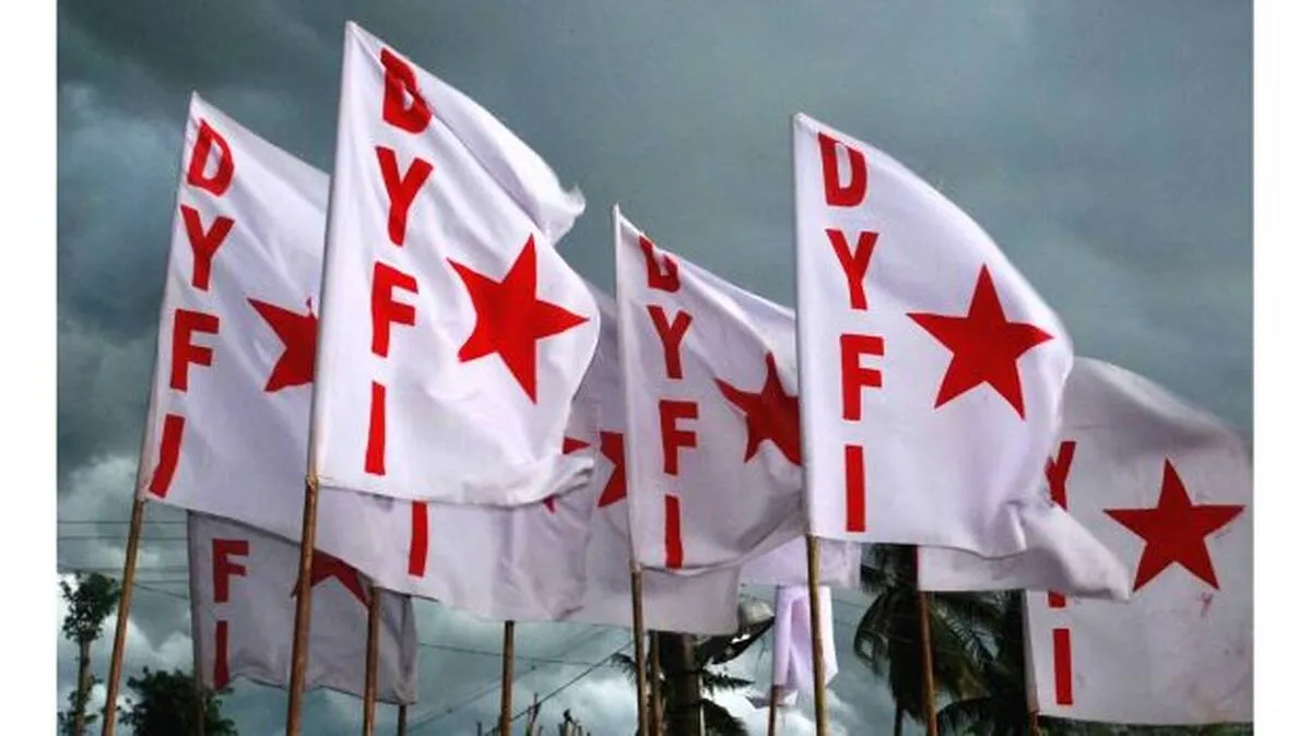 dyfi dyfi