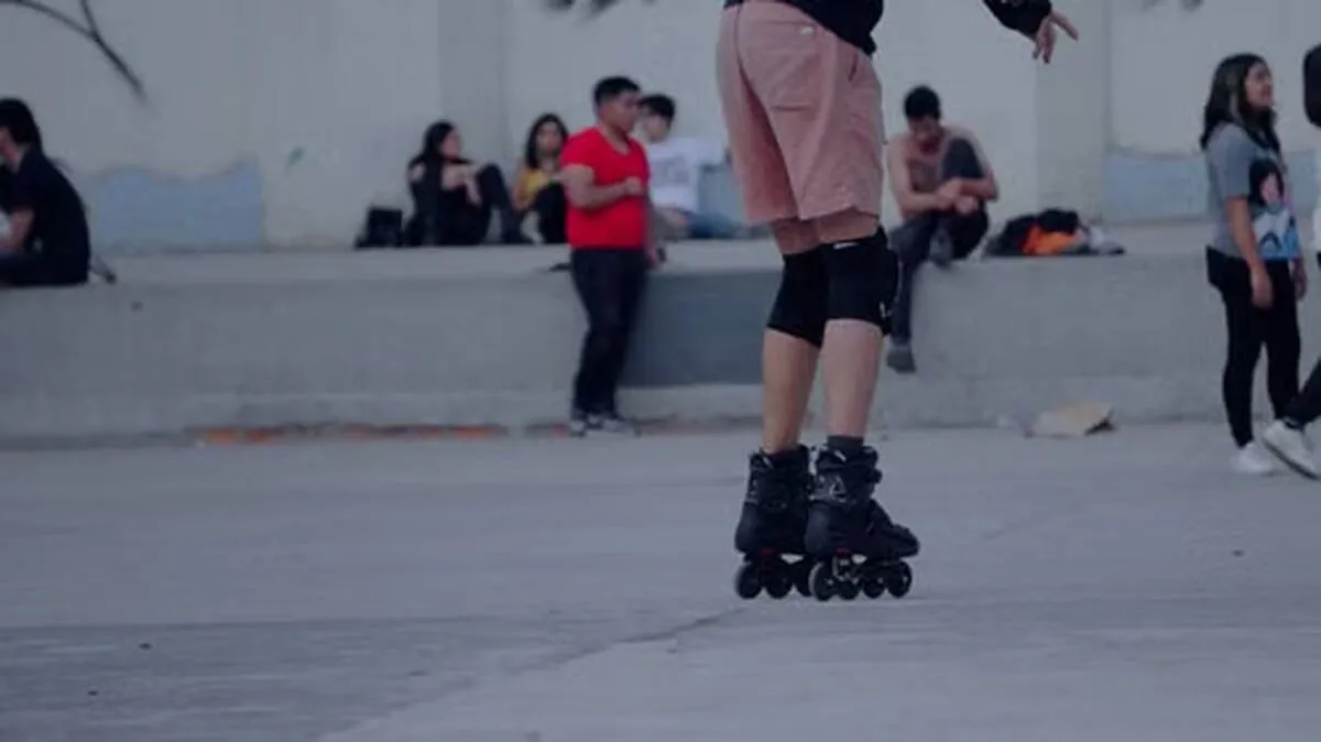 roller roller