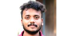 kerala