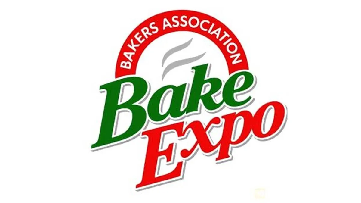 bake bake