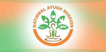 ayush