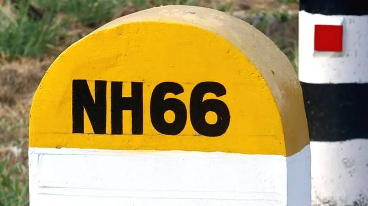 nh