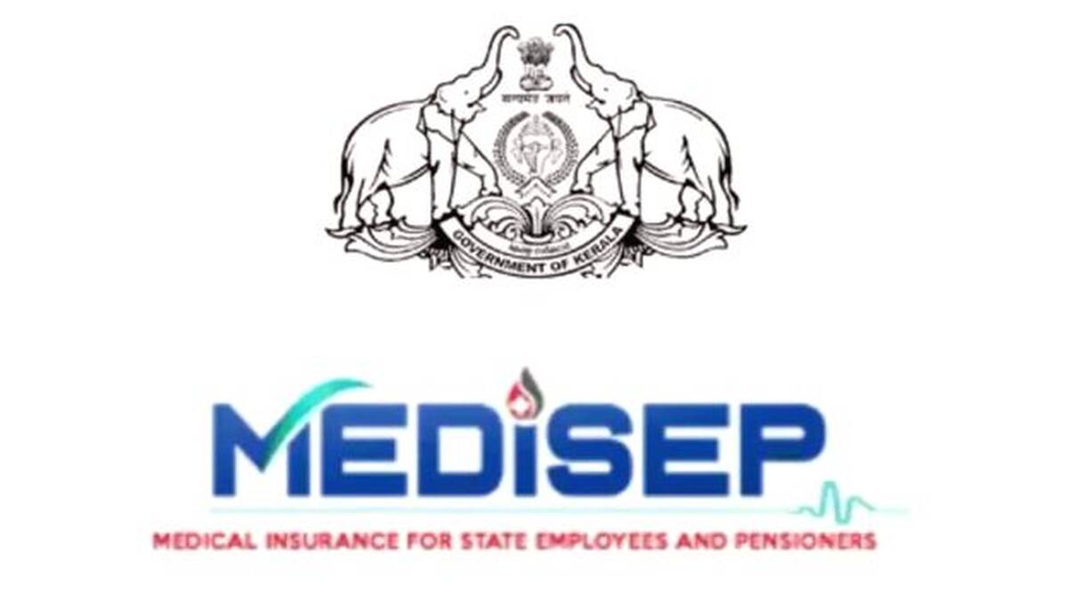 medi