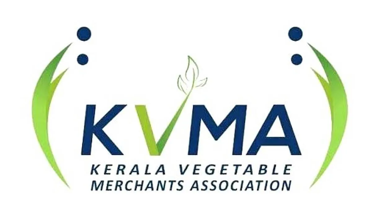 kerala