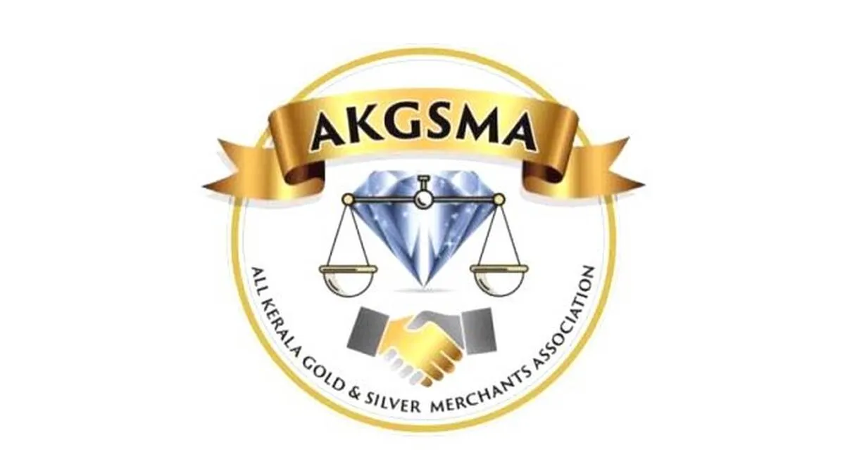 akgsma akgsma