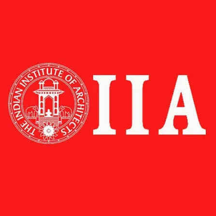 iia