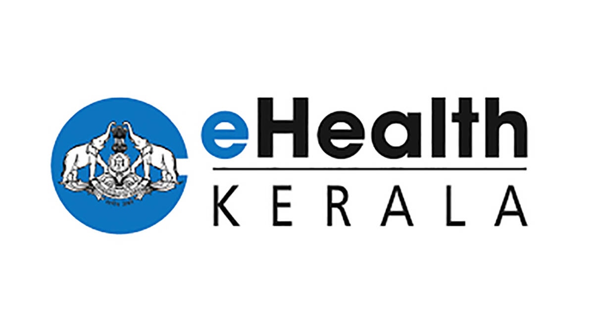 ehealth