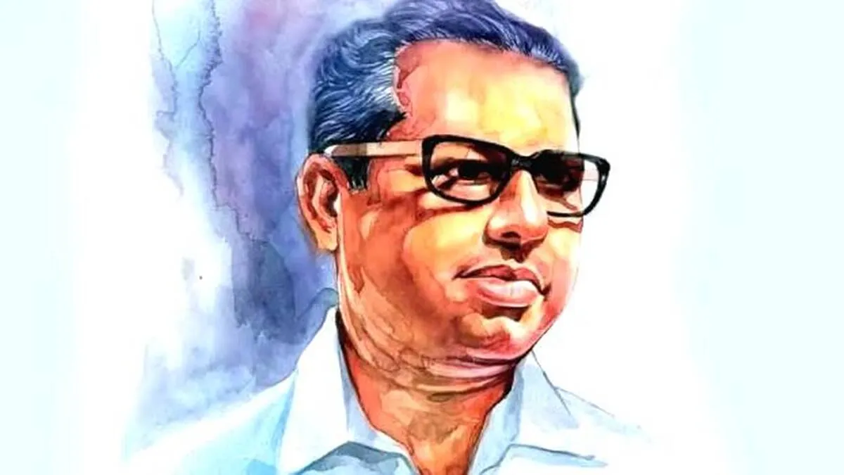 vayalar vayalar