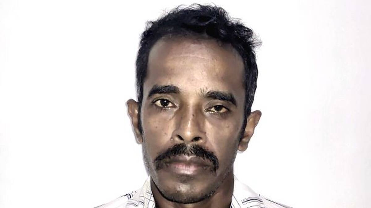 ajayan-