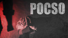 poc