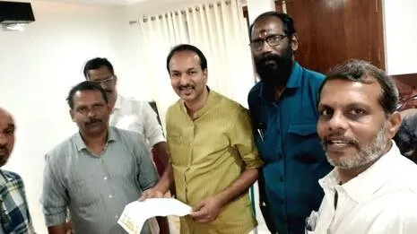 ezhuthachan-prathima.1793125758