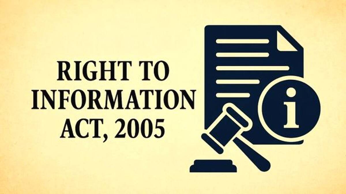 rti