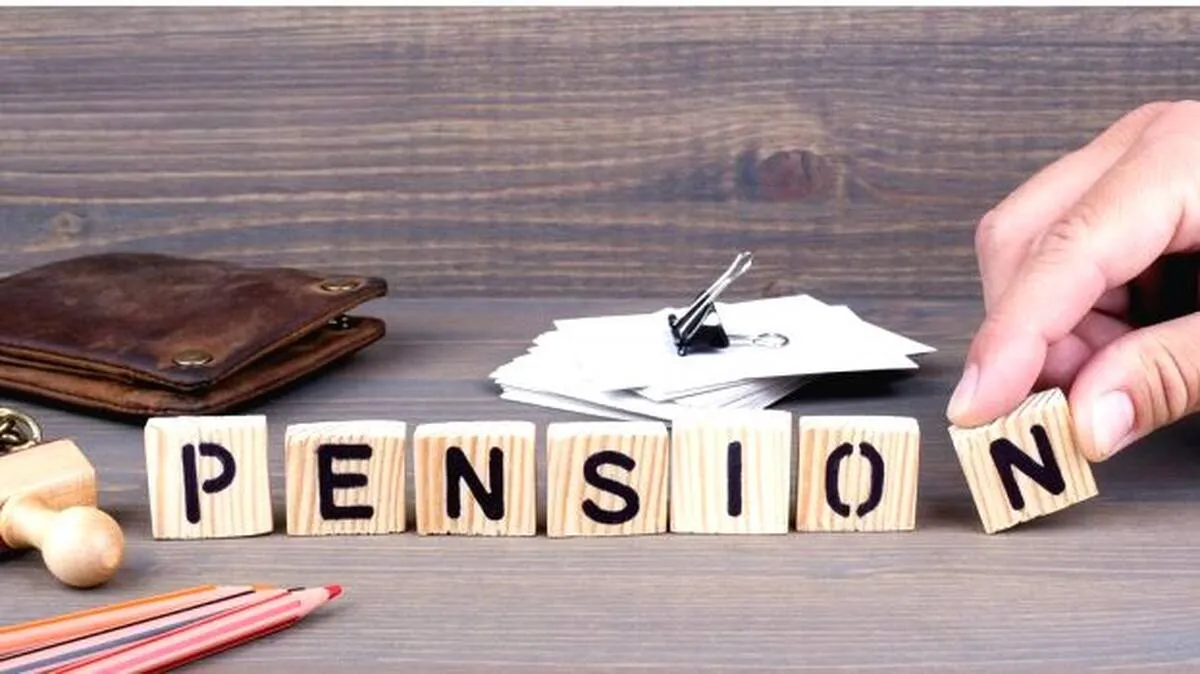 pen pen