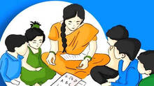 angana