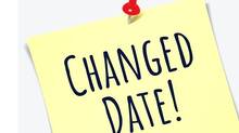 date