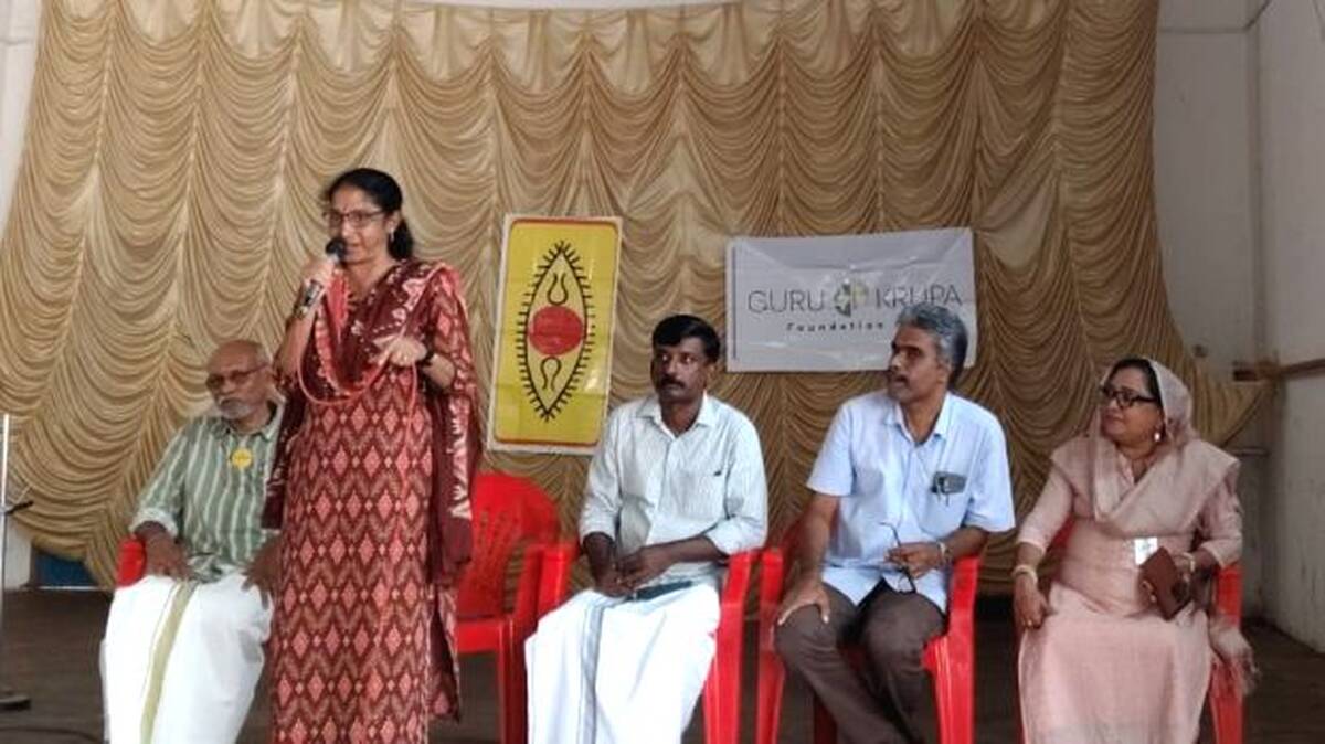 kadhak