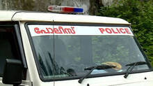kerala