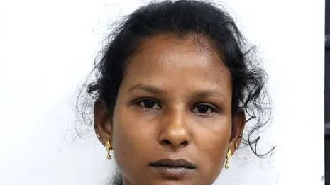 devi.1790883601