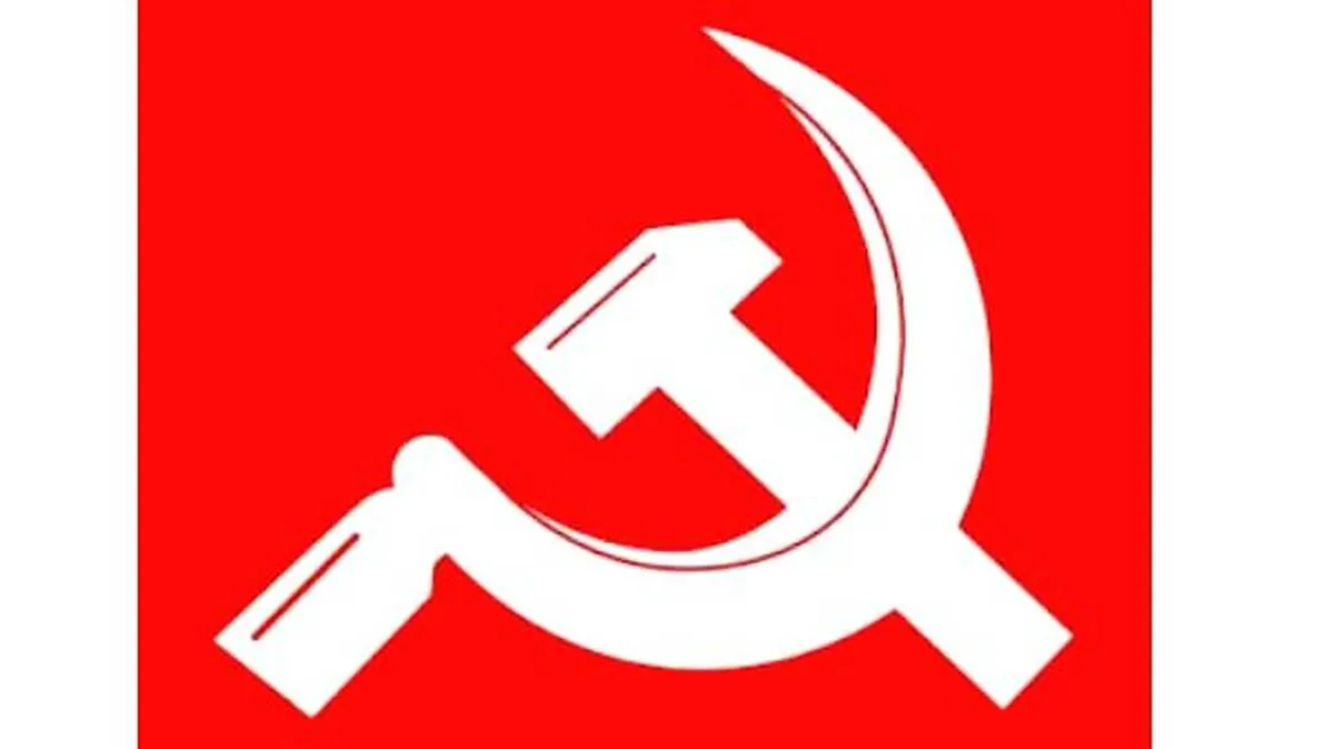 d d