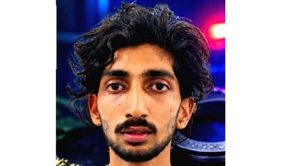 sanjay-prathi sanjay-prathi