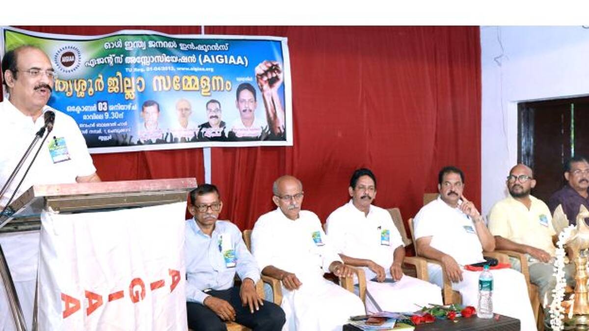 pallaan