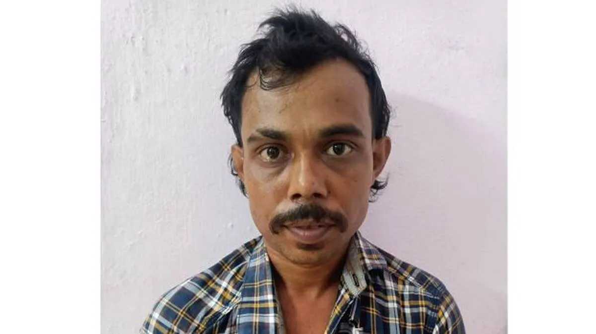 prathi prathi