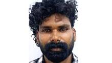 kerala