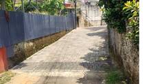 road