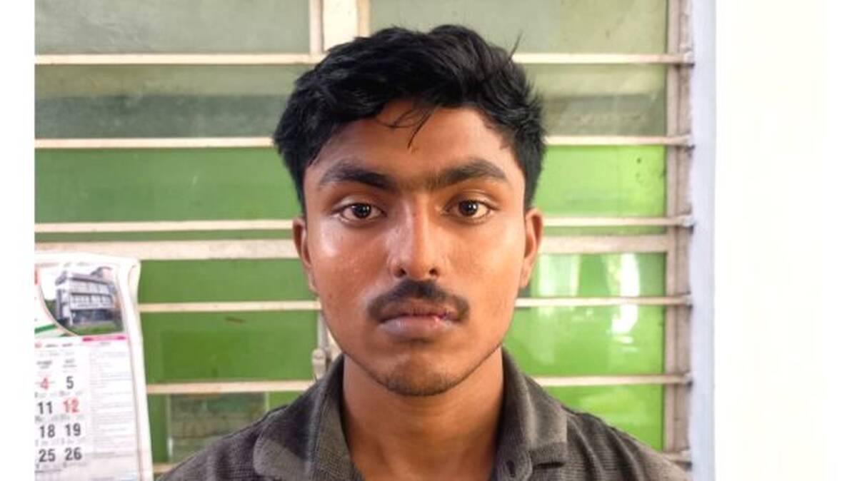 ali-imran