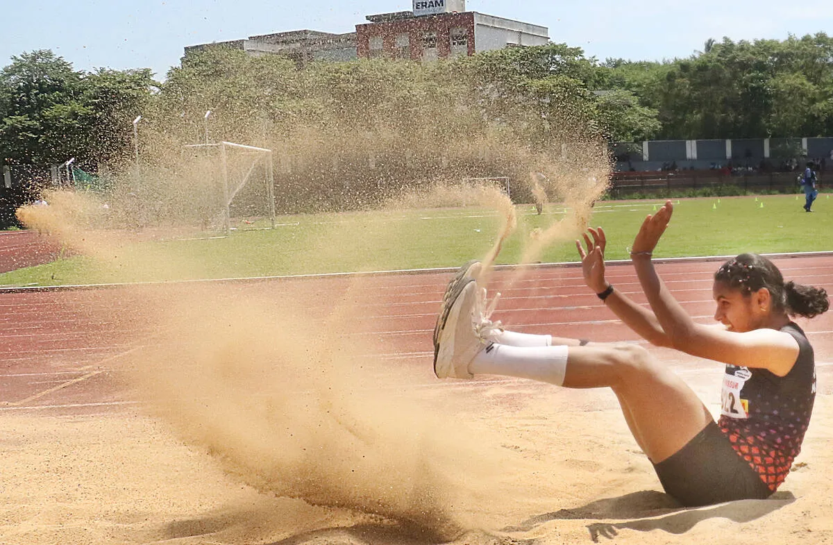 sports