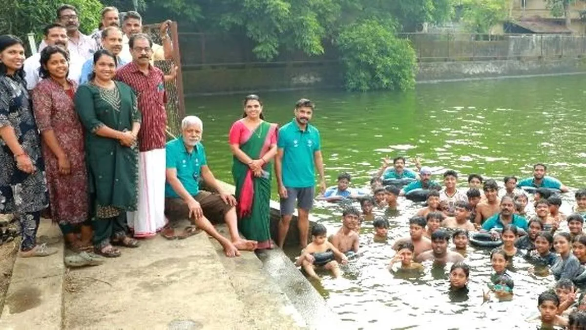 parisheelanam