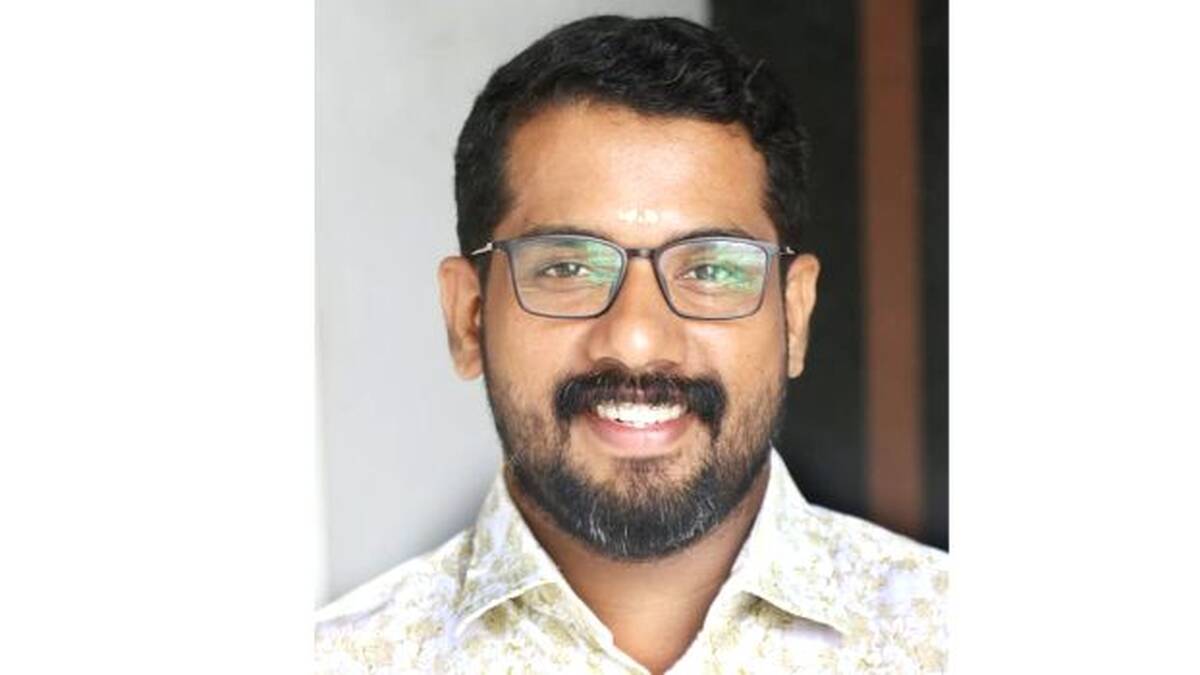 arun-new