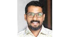 kerala