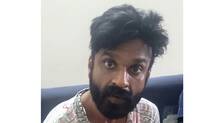 kerala