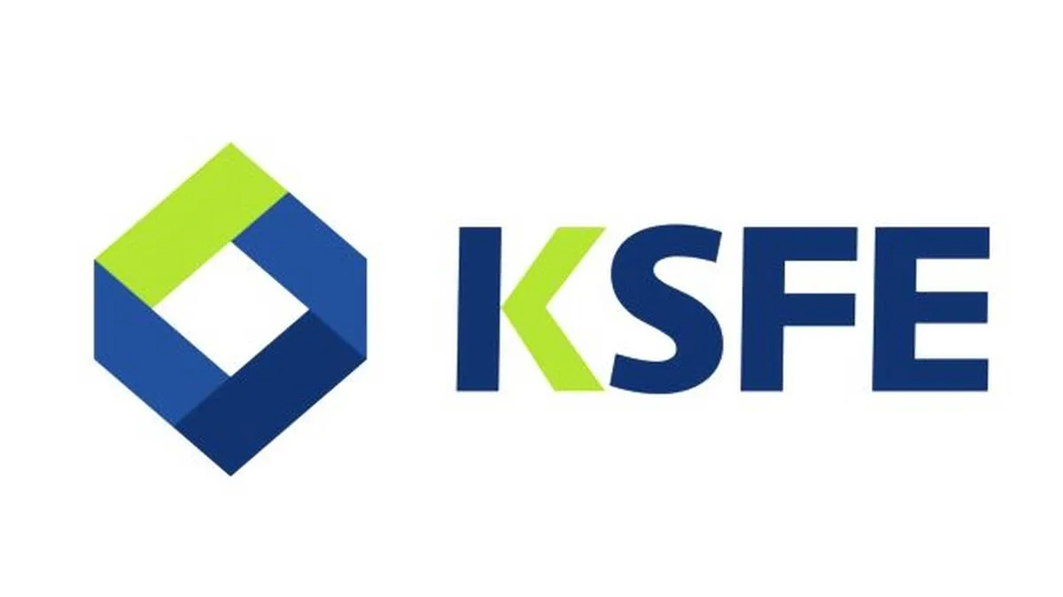 ksfe ksfe