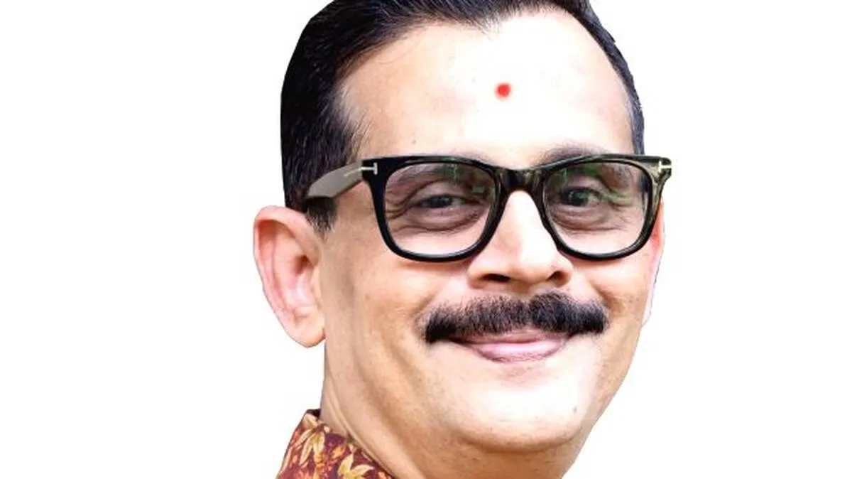 kannan-