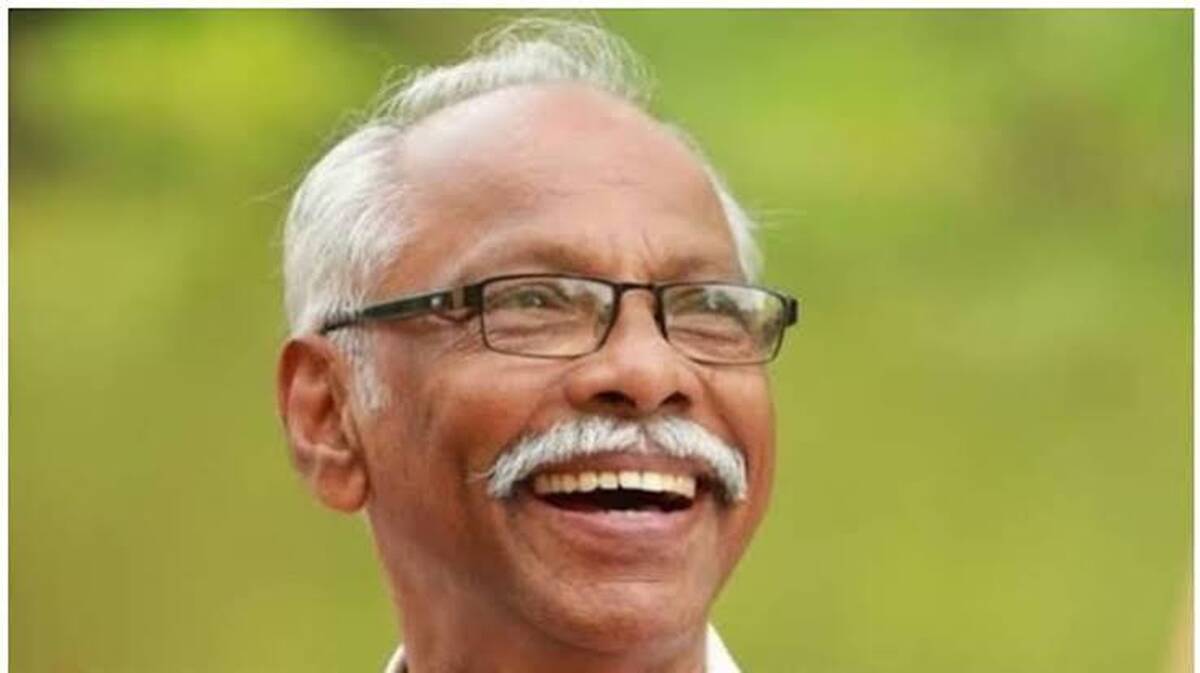 f f