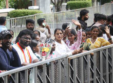 vijay
