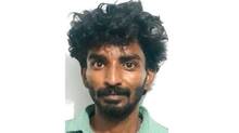 kerala