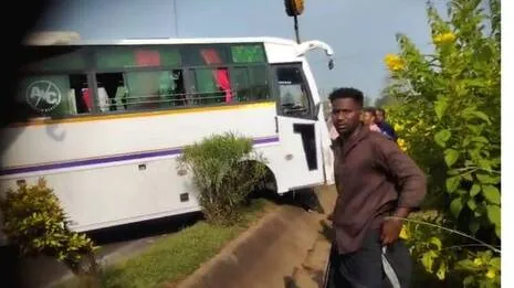 bus-accident.1792349017