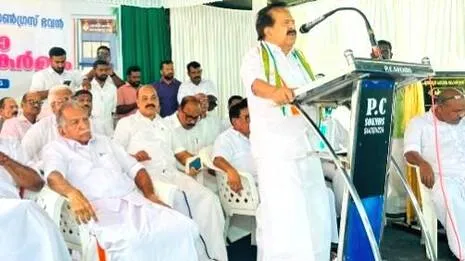ramesh-chennithala-.1792348153