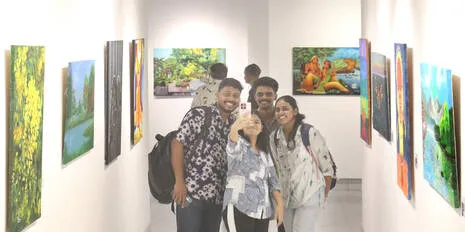 art.1.4076477