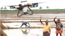 drone